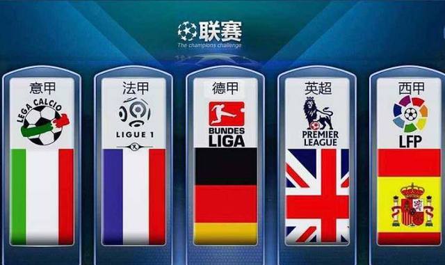 足球协会